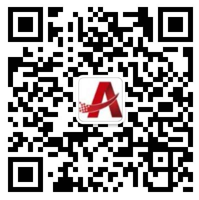 &#31859;&#20848;&#24179;&#21488;&#45;&#31859;&#20848;&#40;&#20013;&#22269;&#41;