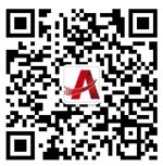 &#31859;&#20848;&#24179;&#21488;&#45;&#31859;&#20848;&#40;&#20013;&#22269;&#41;
