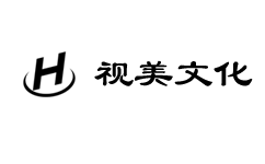 &#31859;&#20848;&#24179;&#21488;&#45;&#31859;&#20848;&#40;&#20013;&#22269;&#41;