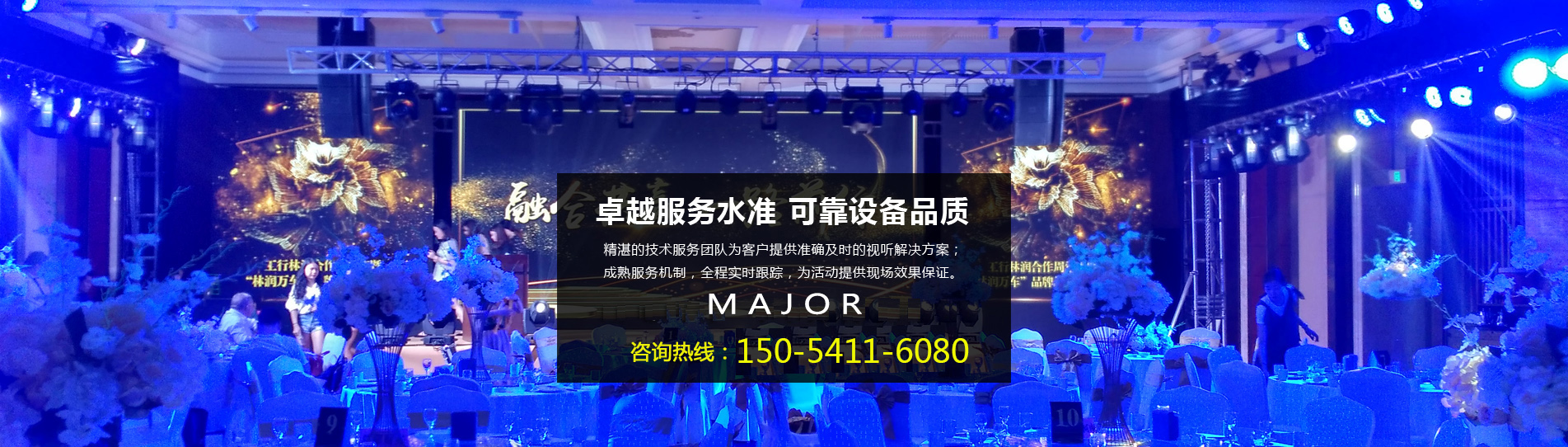 &#31859;&#20848;&#24179;&#21488;&#45;&#31859;&#20848;&#40;&#20013;&#22269;&#41;