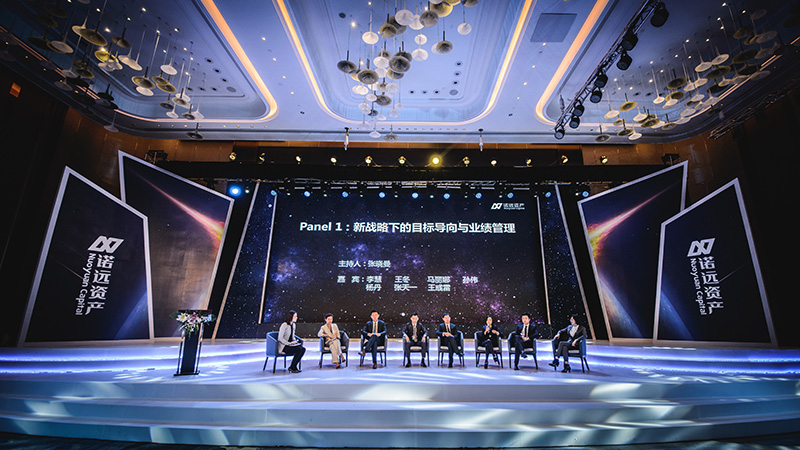 &#31859;&#20848;&#24179;&#21488;&#45;&#31859;&#20848;&#40;&#20013;&#22269;&#41;