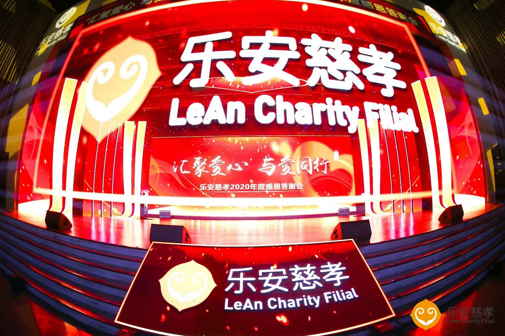 &#31859;&#20848;&#24179;&#21488;&#45;&#31859;&#20848;&#40;&#20013;&#22269;&#41;