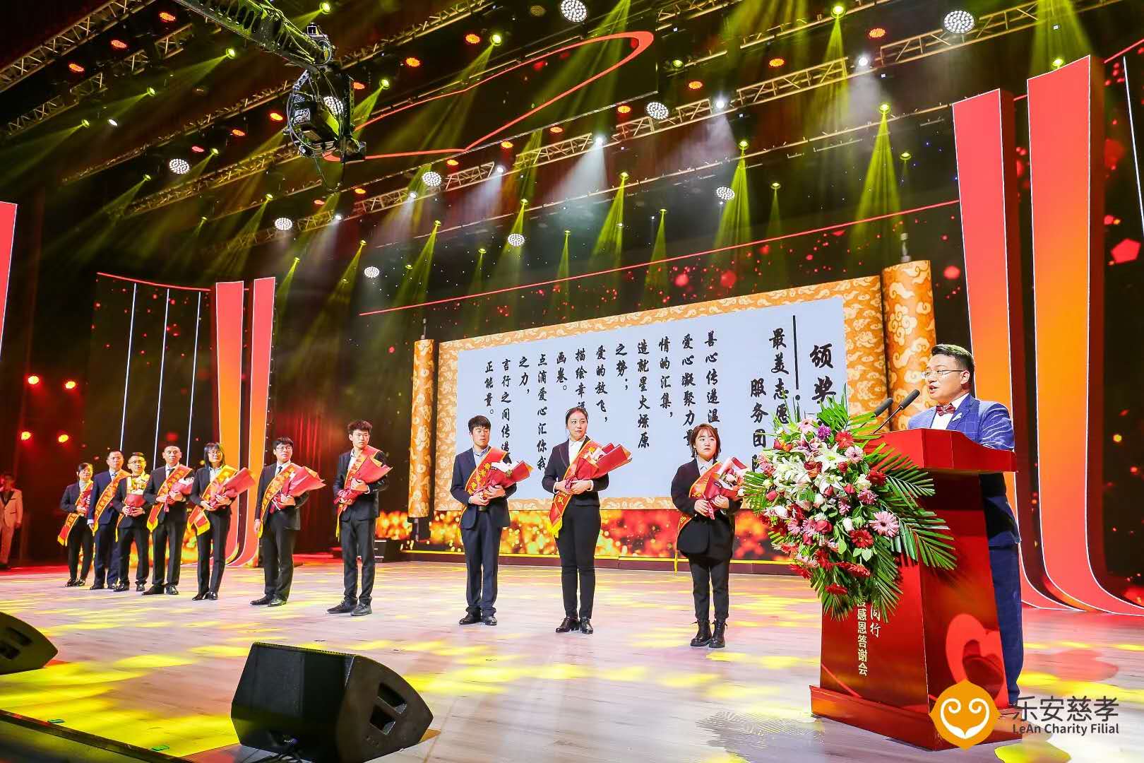 &#31859;&#20848;&#24179;&#21488;&#45;&#31859;&#20848;&#40;&#20013;&#22269;&#41;