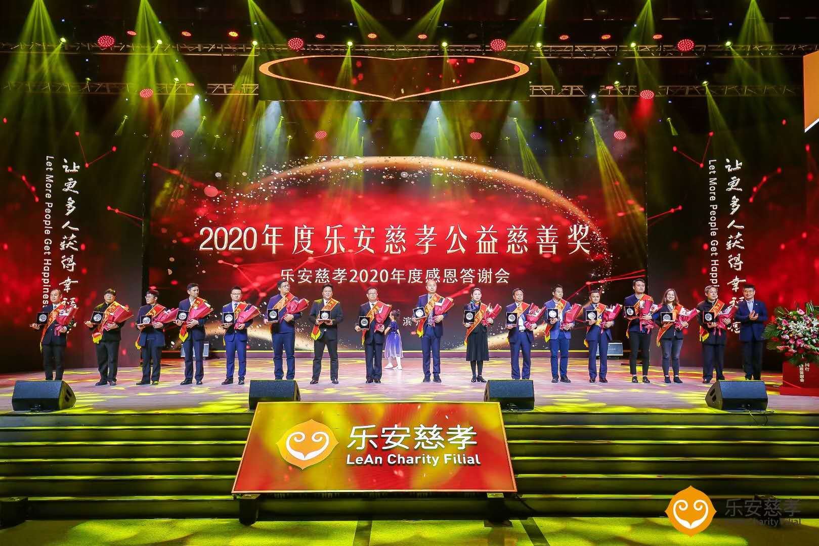 &#31859;&#20848;&#24179;&#21488;&#45;&#31859;&#20848;&#40;&#20013;&#22269;&#41;