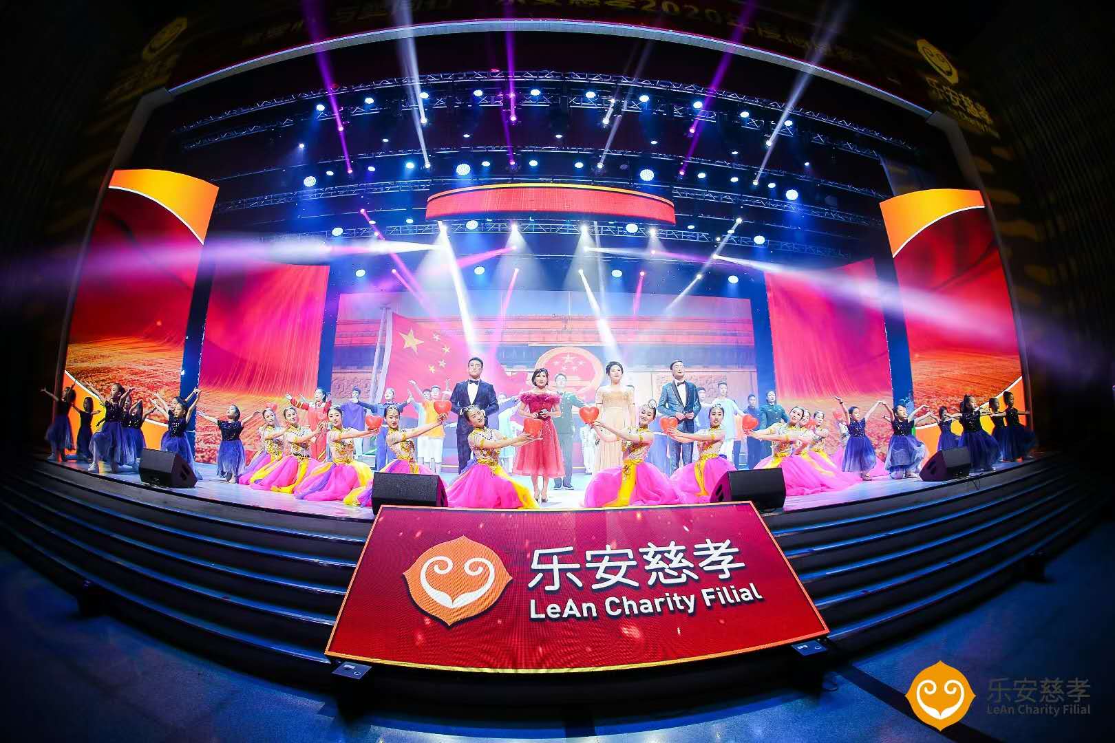 &#31859;&#20848;&#24179;&#21488;&#45;&#31859;&#20848;&#40;&#20013;&#22269;&#41;